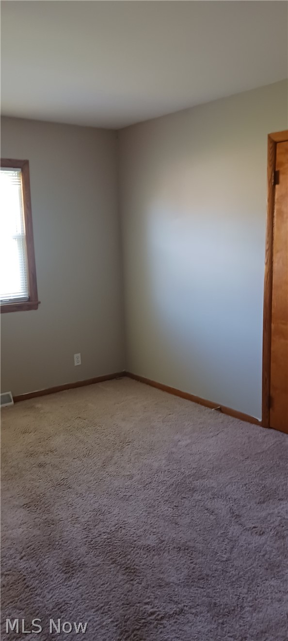 1682 Raber Road Uniontown, OH 44685 - Photo 7 of 13 View of carpeted bedroom