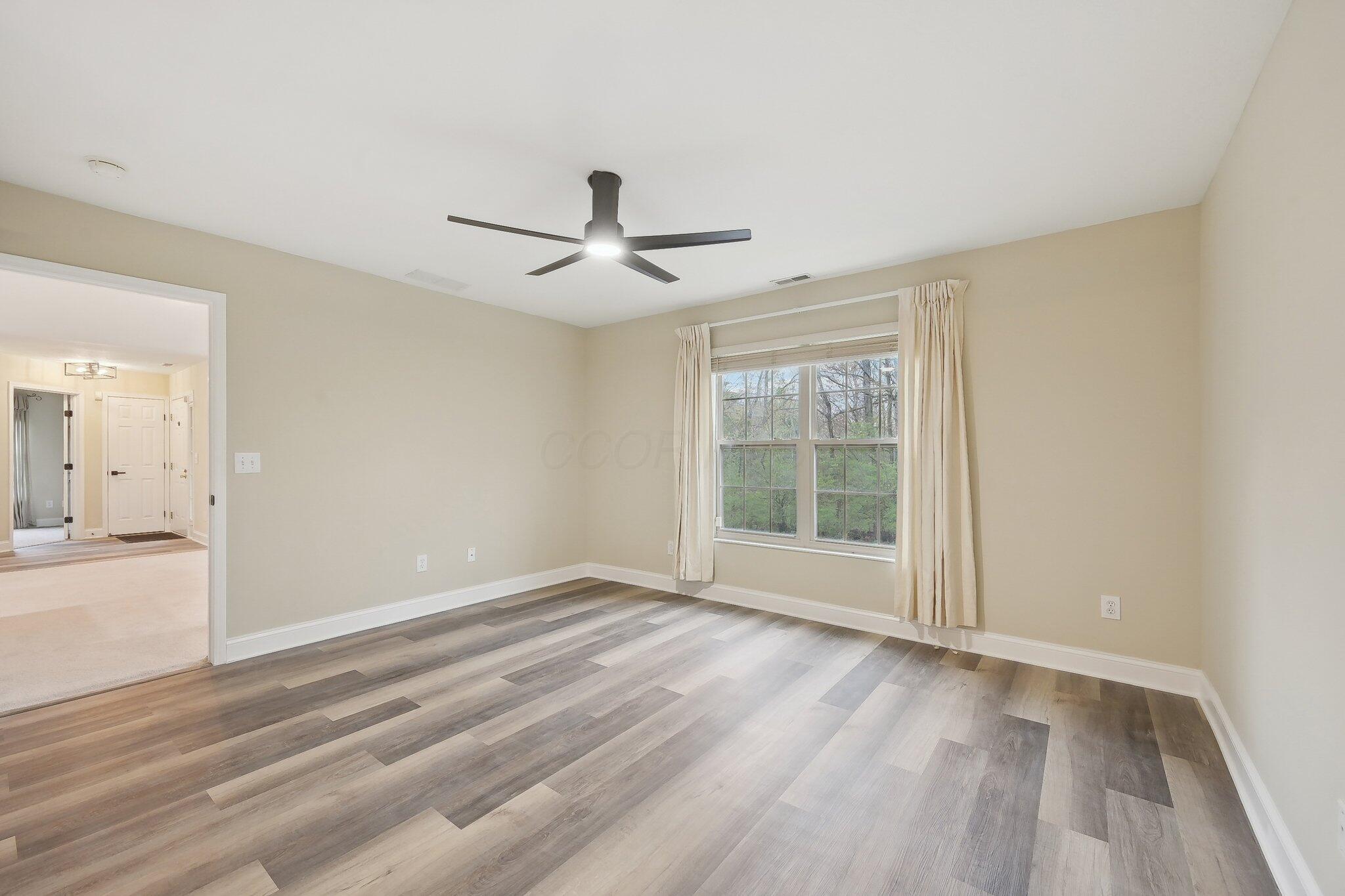 168 Collier Ridge Drive Columbus, OH 43235 - Photo 19 of 43 1-web-or-mls-Collier Ridge Dr-1104-032