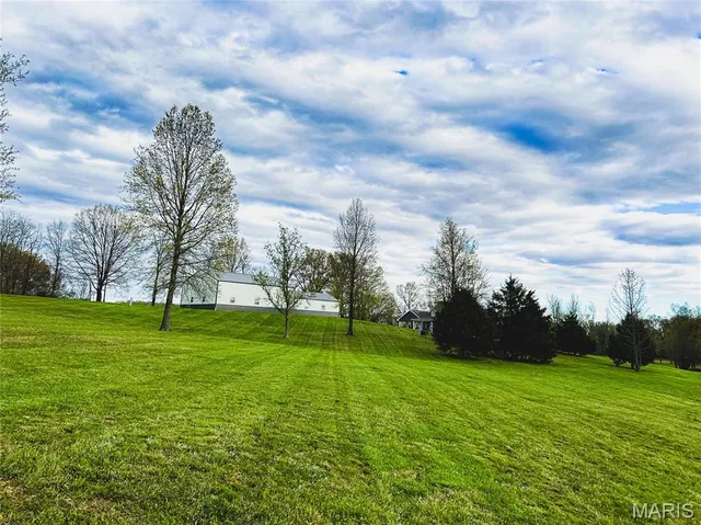 $695,000 | 5246 County Road 280, Puxico, MO 63960