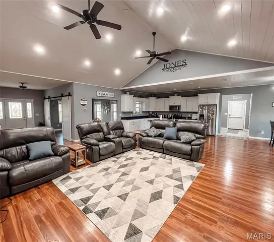 $695,000 | 5246 County Road 280, Puxico, MO 63960