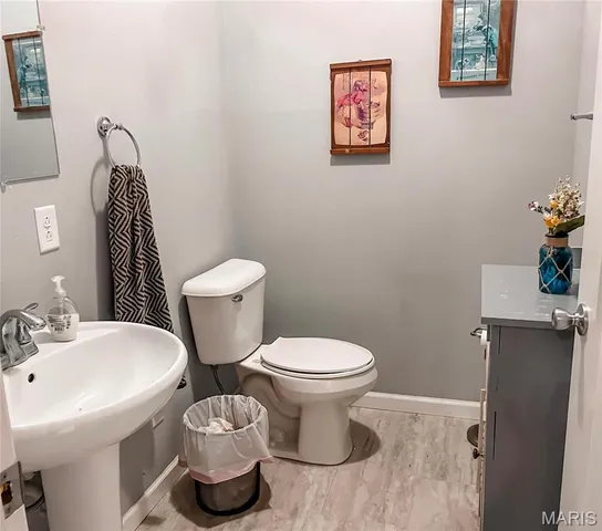 $695,000 | 5246 County Road 280, Puxico, MO 63960