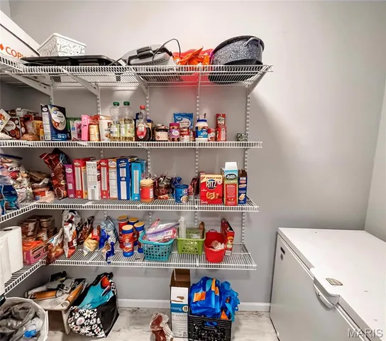 $695,000 | 5246 County Road 280, Puxico, MO 63960