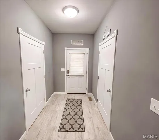 $695,000 | 5246 County Road 280, Puxico, MO 63960