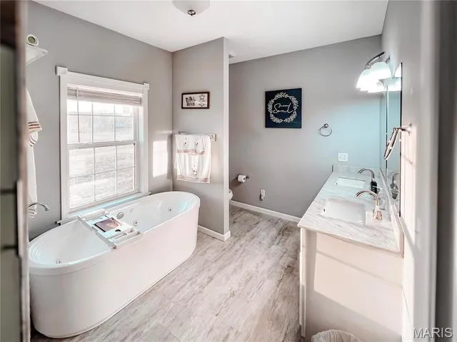 $695,000 | 5246 County Road 280, Puxico, MO 63960