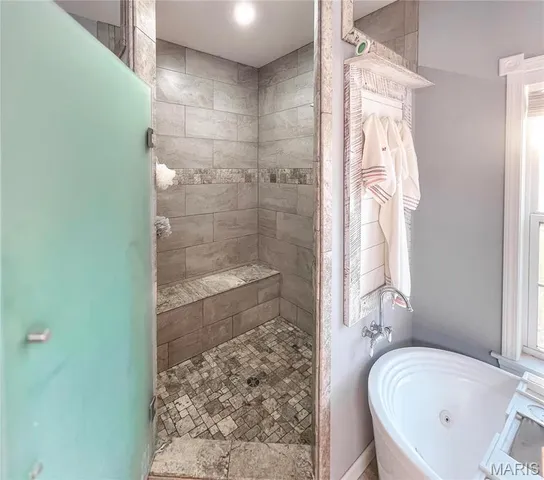 $695,000 | 5246 County Road 280, Puxico, MO 63960