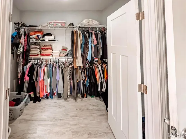 $695,000 | 5246 County Road 280, Puxico, MO 63960