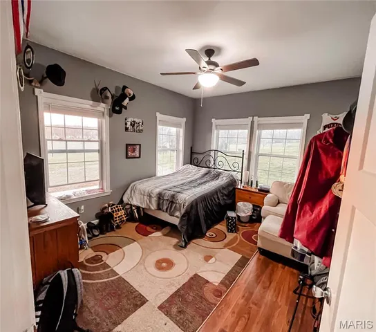 $695,000 | 5246 County Road 280, Puxico, MO 63960