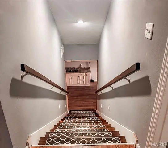 $695,000 | 5246 County Road 280, Puxico, MO 63960