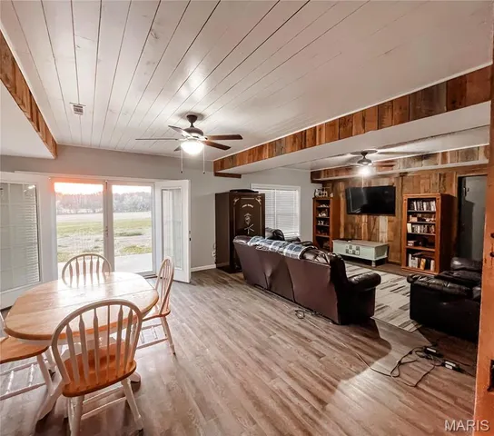 $695,000 | 5246 County Road 280, Puxico, MO 63960