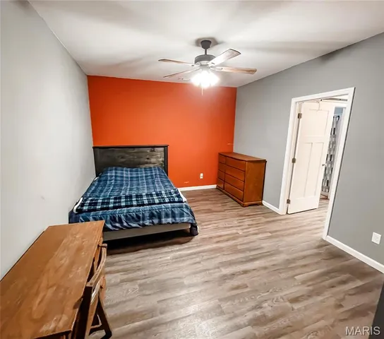 $695,000 | 5246 County Road 280, Puxico, MO 63960