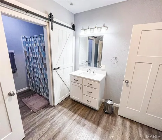 $695,000 | 5246 County Road 280, Puxico, MO 63960