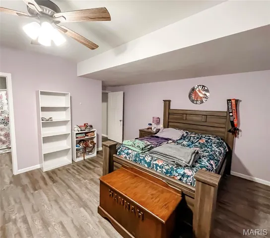 $695,000 | 5246 County Road 280, Puxico, MO 63960