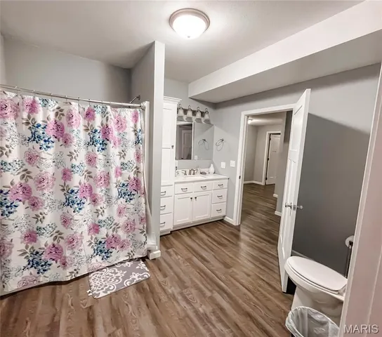 $695,000 | 5246 County Road 280, Puxico, MO 63960