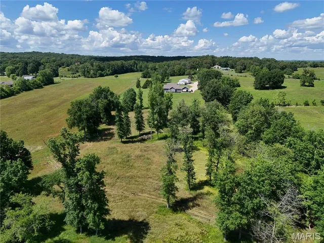 $695,000 | 5246 County Road 280, Puxico, MO 63960
