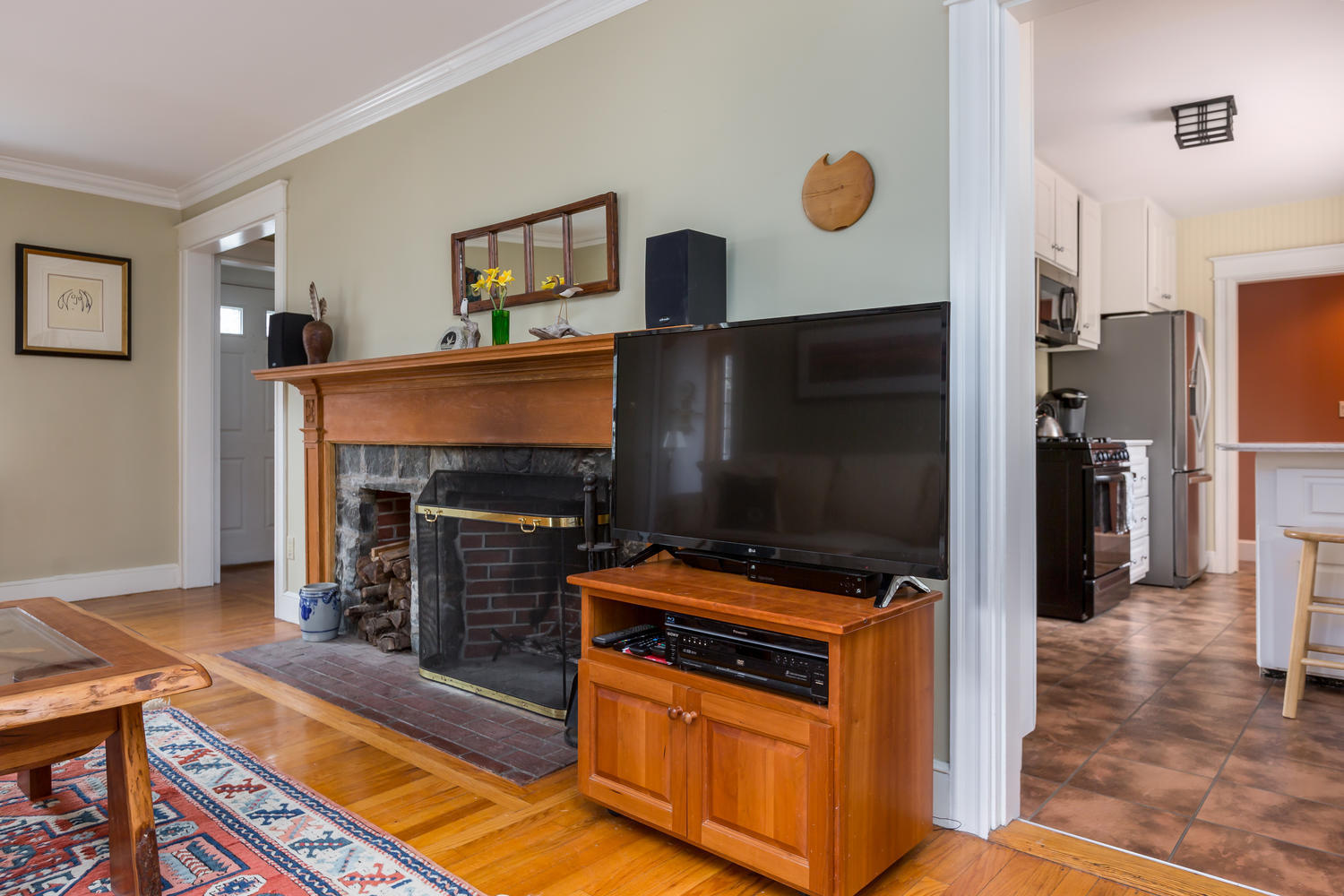 29 Sylvan Road South Portland, ME 04106 - Photo 21 of 61 29 Sylvan Rd South Portland ME-large-016