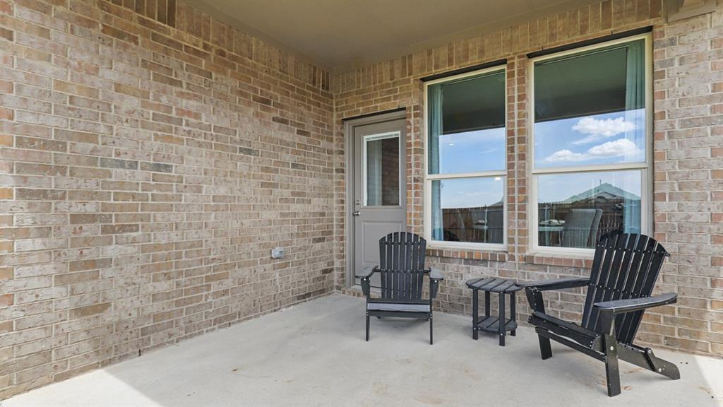 1919 Cherokee Lane Cleburne, TX 76033 - Photo 33 of 34