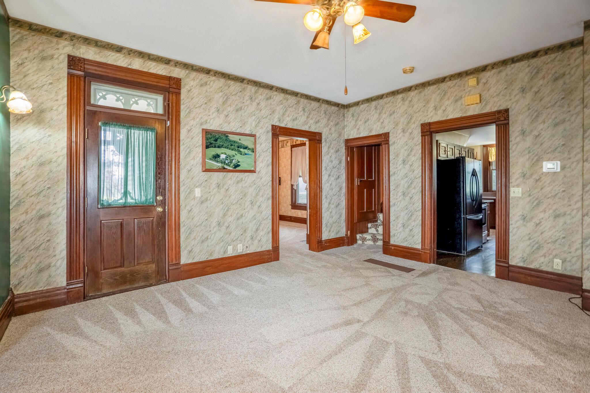 6110 Royalton Road Southwest Lancaster, OH 43130 - Photo 31 of 51 DSC07368-HDR