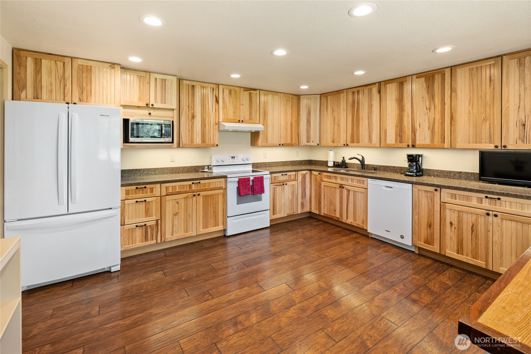 220 East Willis Road Ellensburg, WA 98926 - Photo 12 of 40 Gallery Image 12