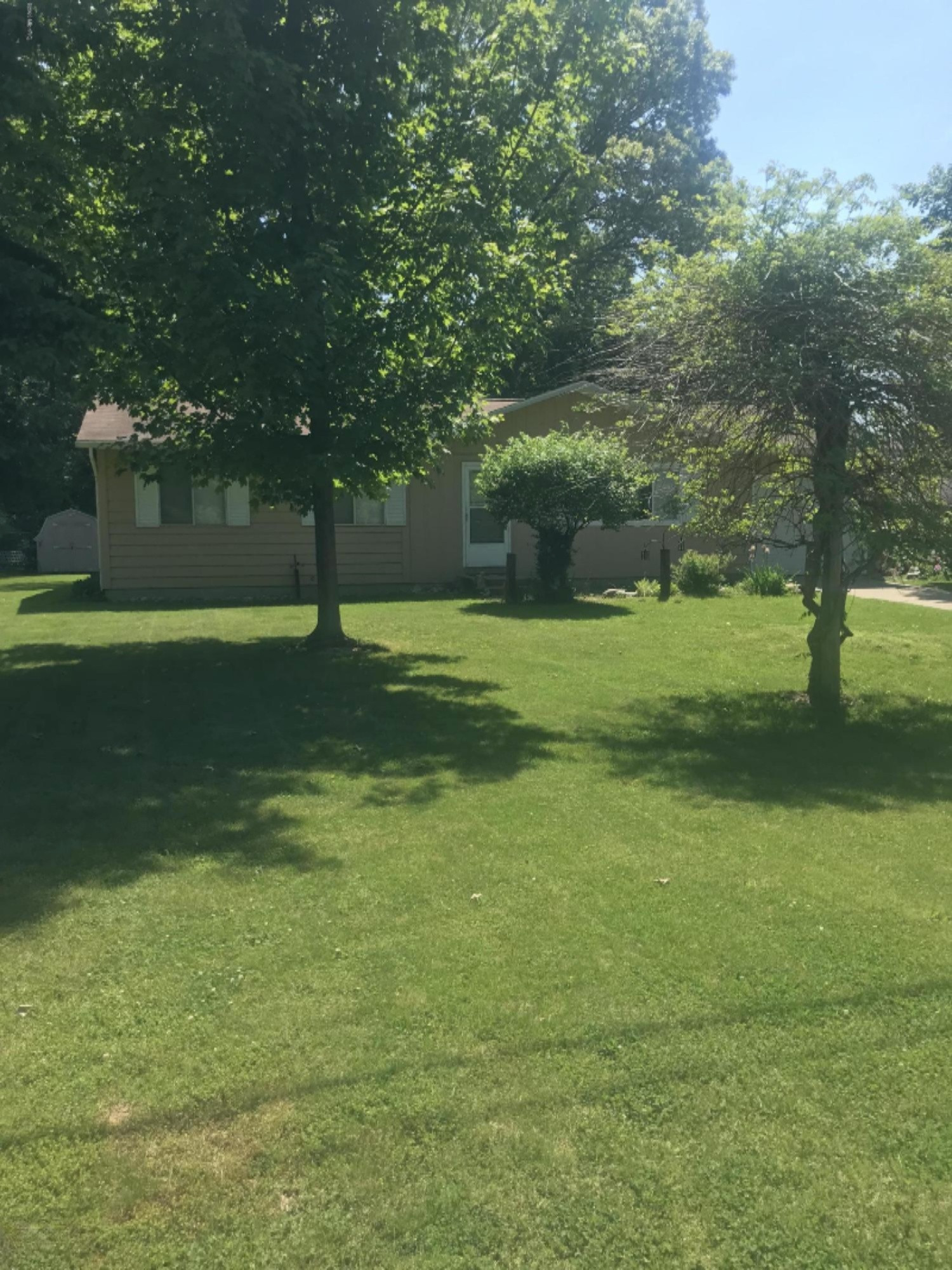 1107 Orchard Drive Three Rivers, MI 49093 - Photo 15 of 16 IMG_7223 - Copy
