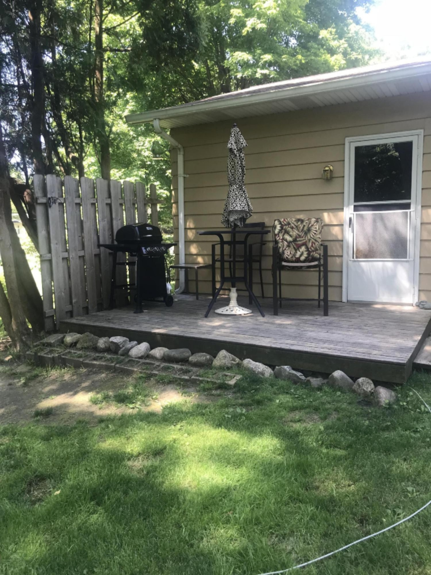 1107 Orchard Drive Three Rivers, MI 49093 - Photo 16 of 16 IMG_7233
