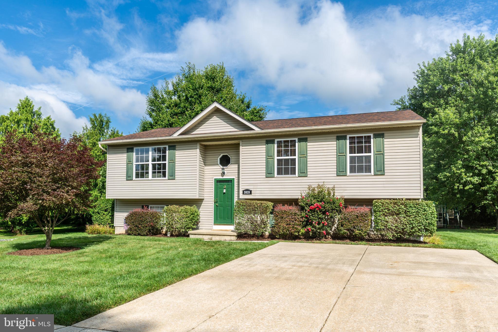 3828 Dakota Road Hampstead, MD 21074 - Photo 21 of 33 Gallery Image 21