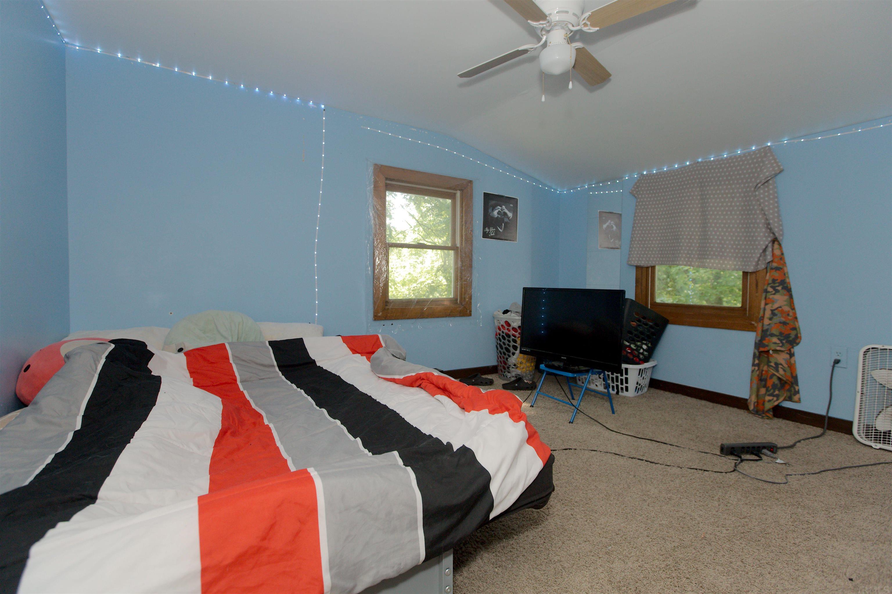 640 Lower Huntington Road Fort Wayne, IN 46819 - Photo 13 of 24