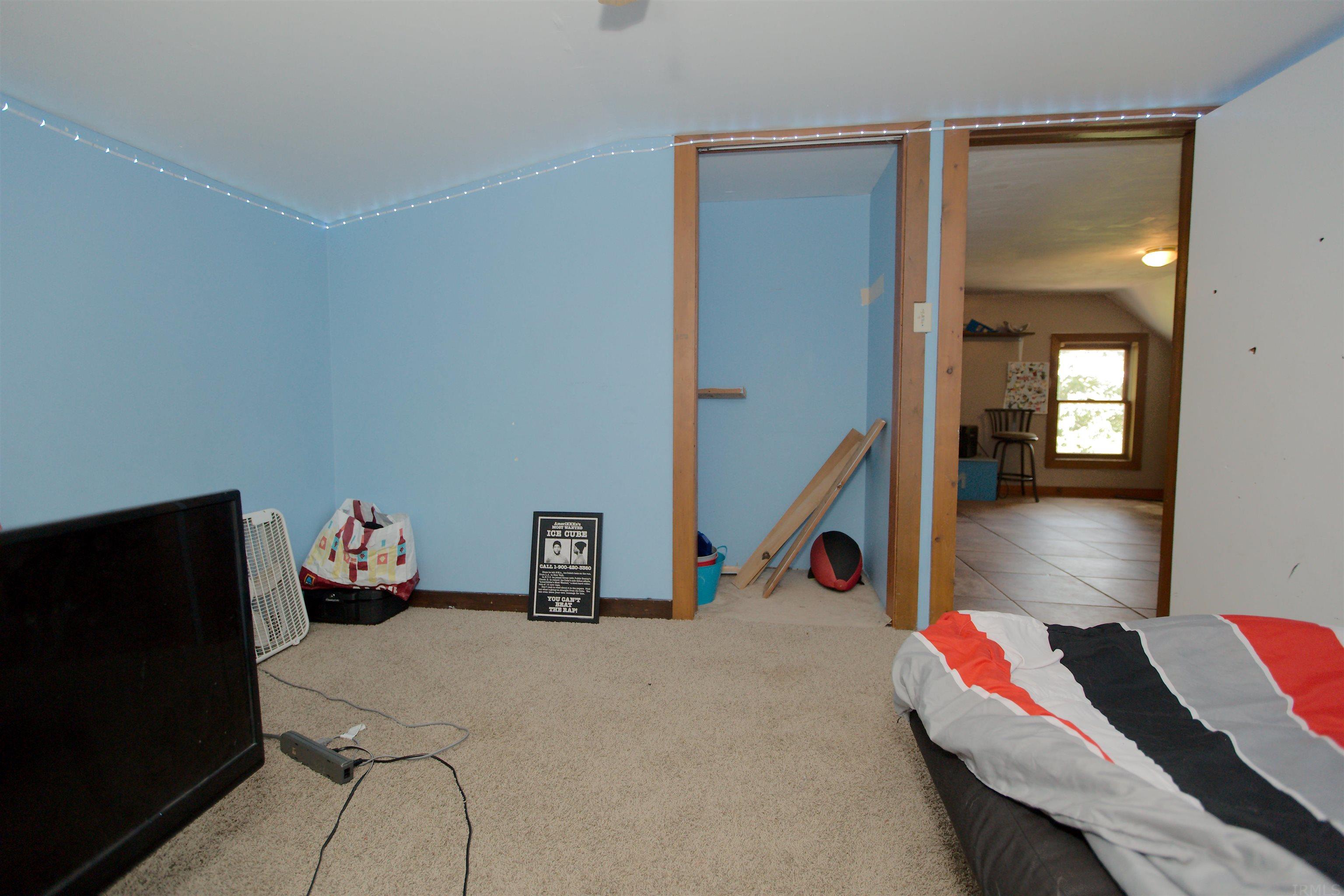 640 Lower Huntington Road Fort Wayne, IN 46819 - Photo 14 of 24