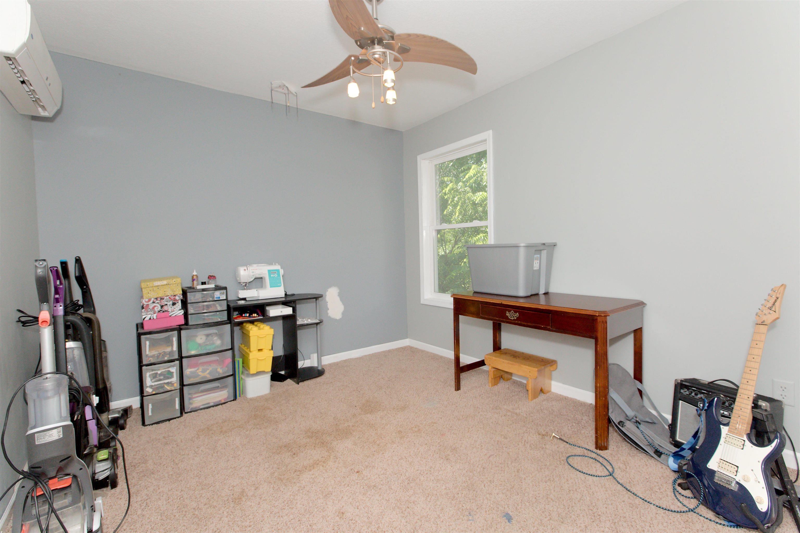 640 Lower Huntington Road Fort Wayne, IN 46819 - Photo 16 of 24