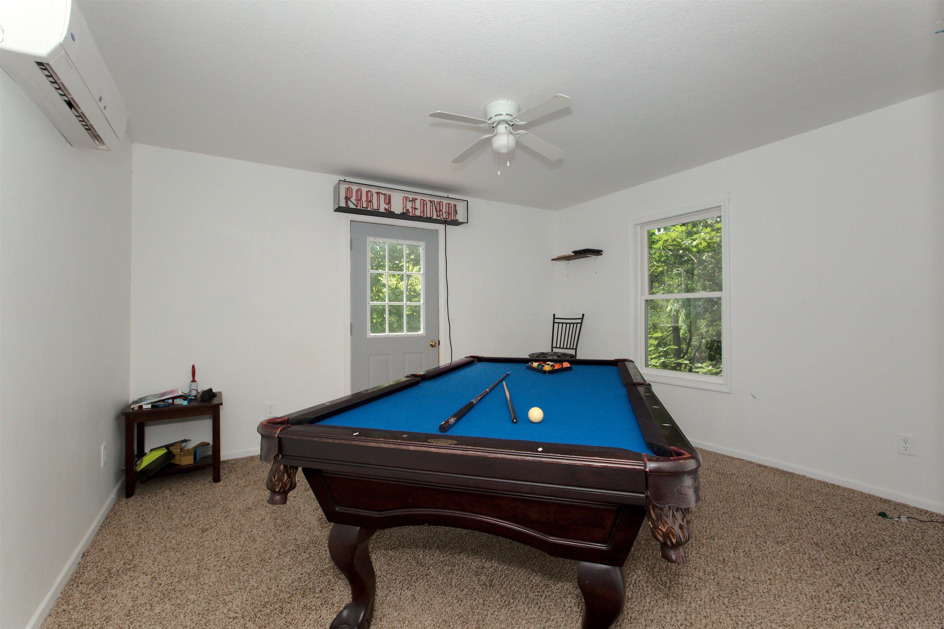 640 Lower Huntington Road Fort Wayne, IN 46819 - Photo 18 of 24