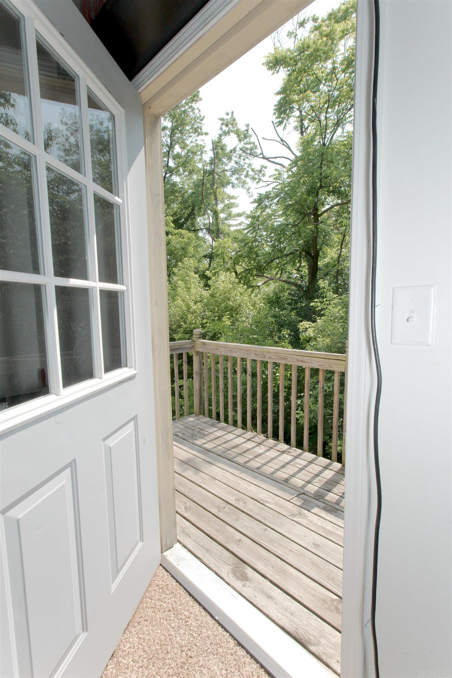 640 Lower Huntington Road Fort Wayne, IN 46819 - Photo 19 of 24