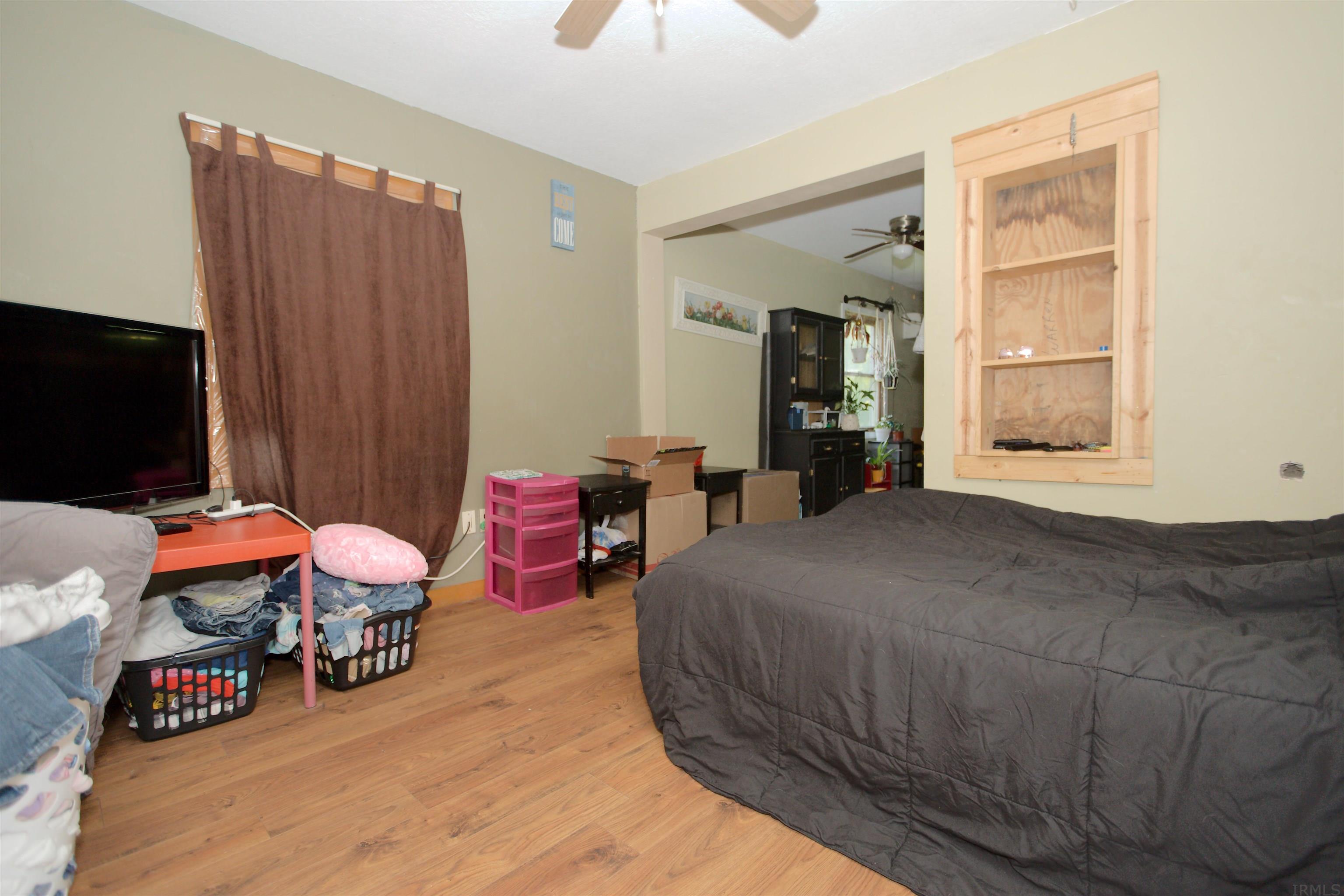 640 Lower Huntington Road Fort Wayne, IN 46819 - Photo 20 of 24