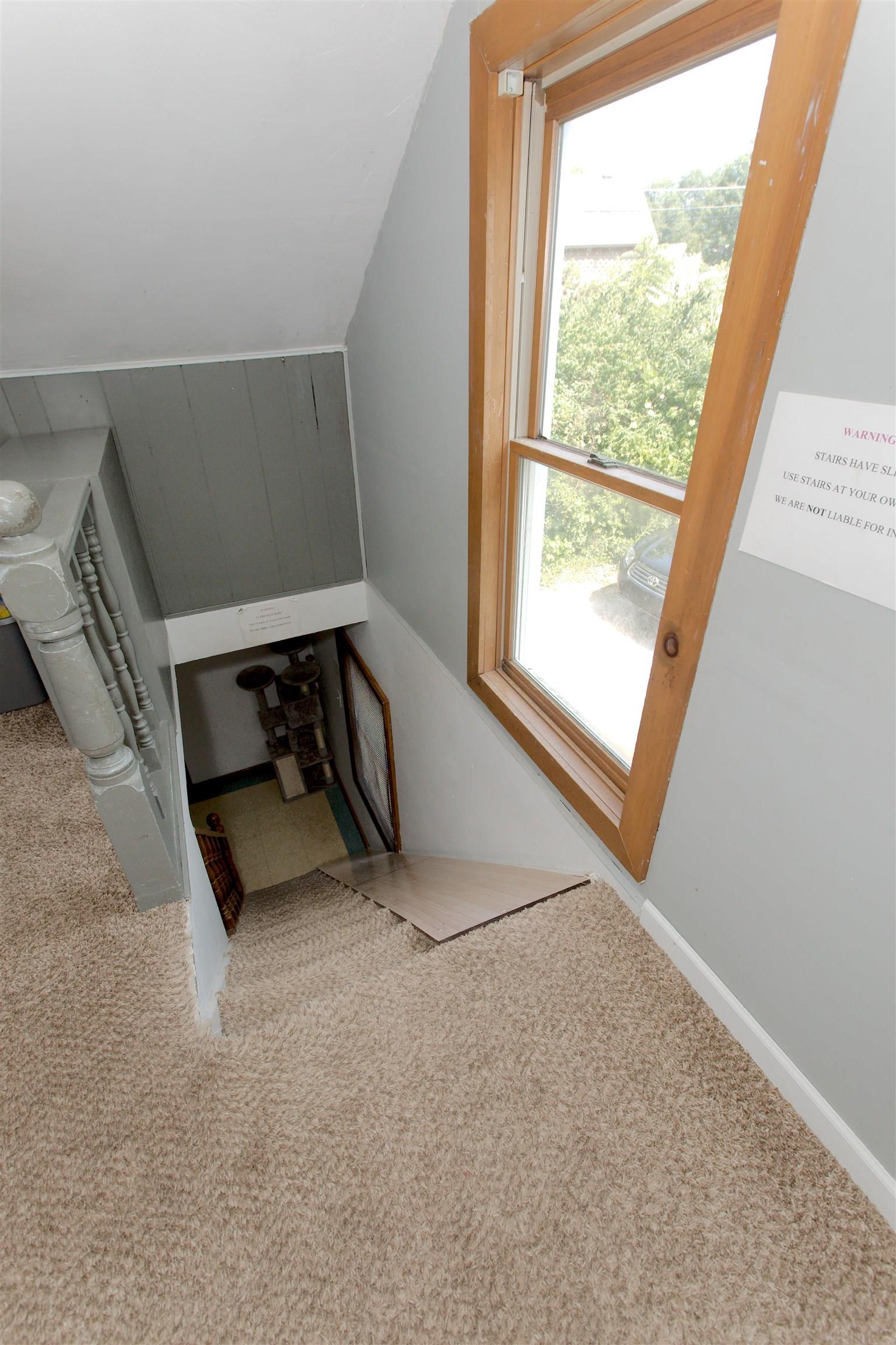640 Lower Huntington Road Fort Wayne, IN 46819 - Photo 22 of 24