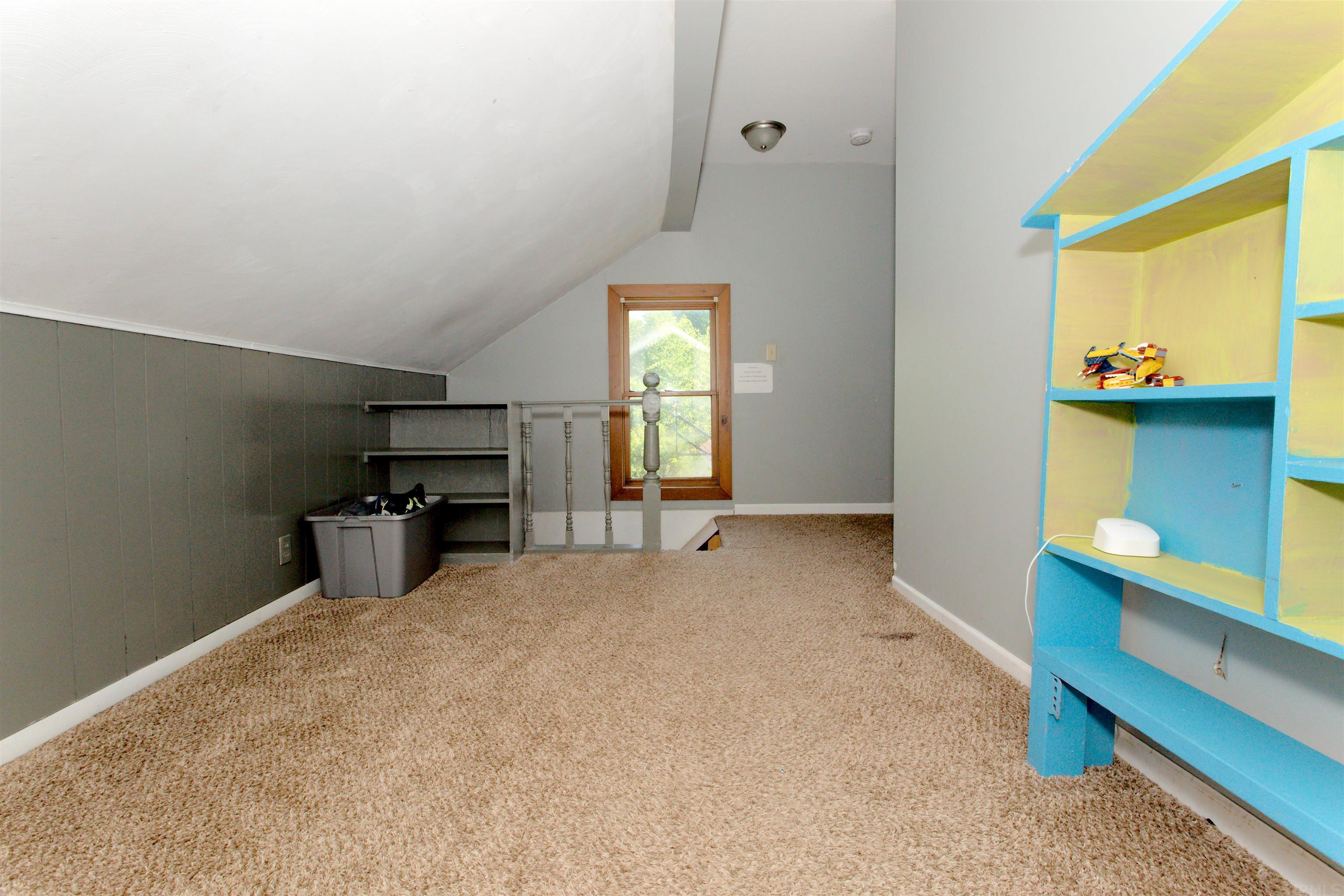 640 Lower Huntington Road Fort Wayne, IN 46819 - Photo 23 of 24