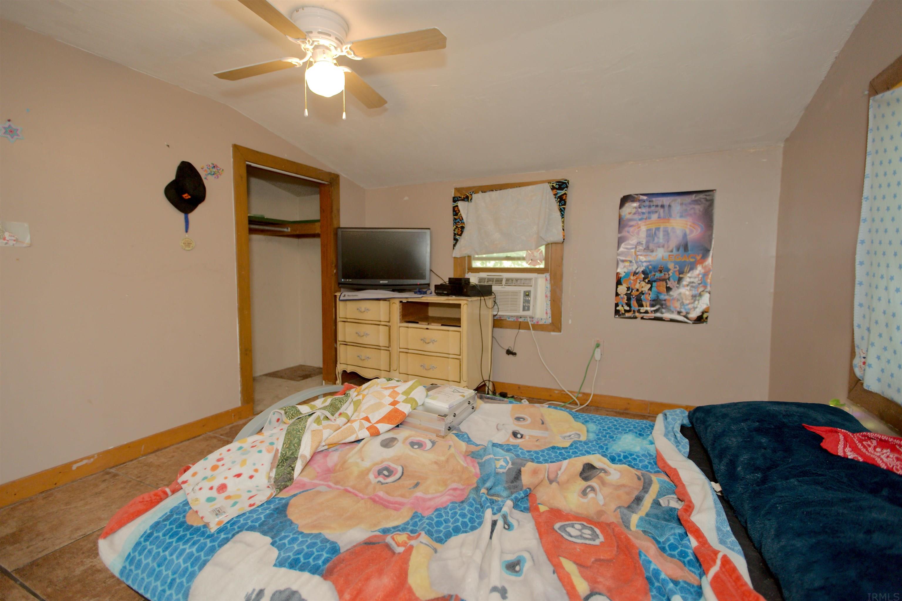 640 Lower Huntington Road Fort Wayne, IN 46819 - Photo 24 of 24