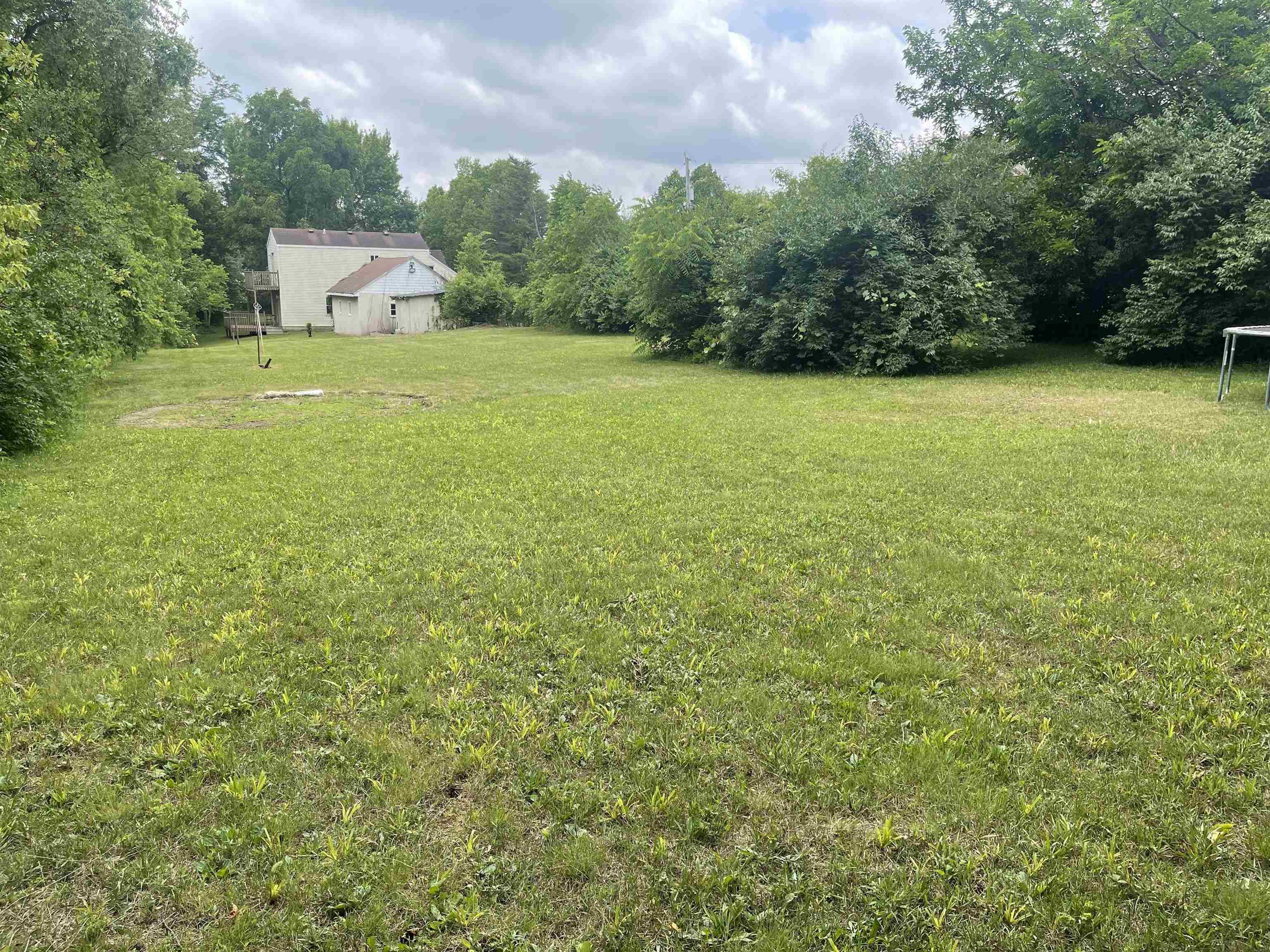 640 Lower Huntington Road Fort Wayne, IN 46819 - Photo 4 of 24