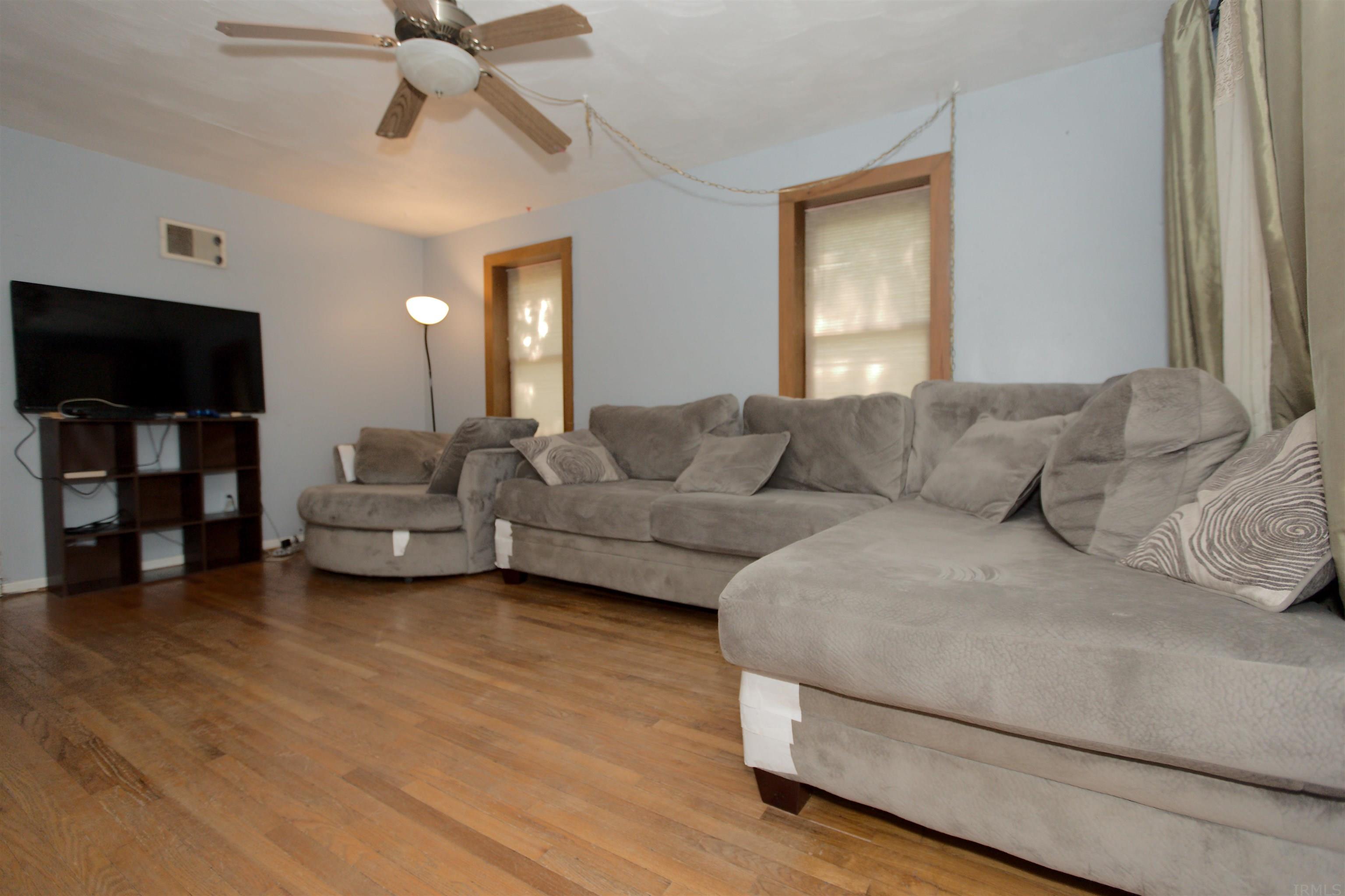 640 Lower Huntington Road Fort Wayne, IN 46819 - Photo 6 of 24