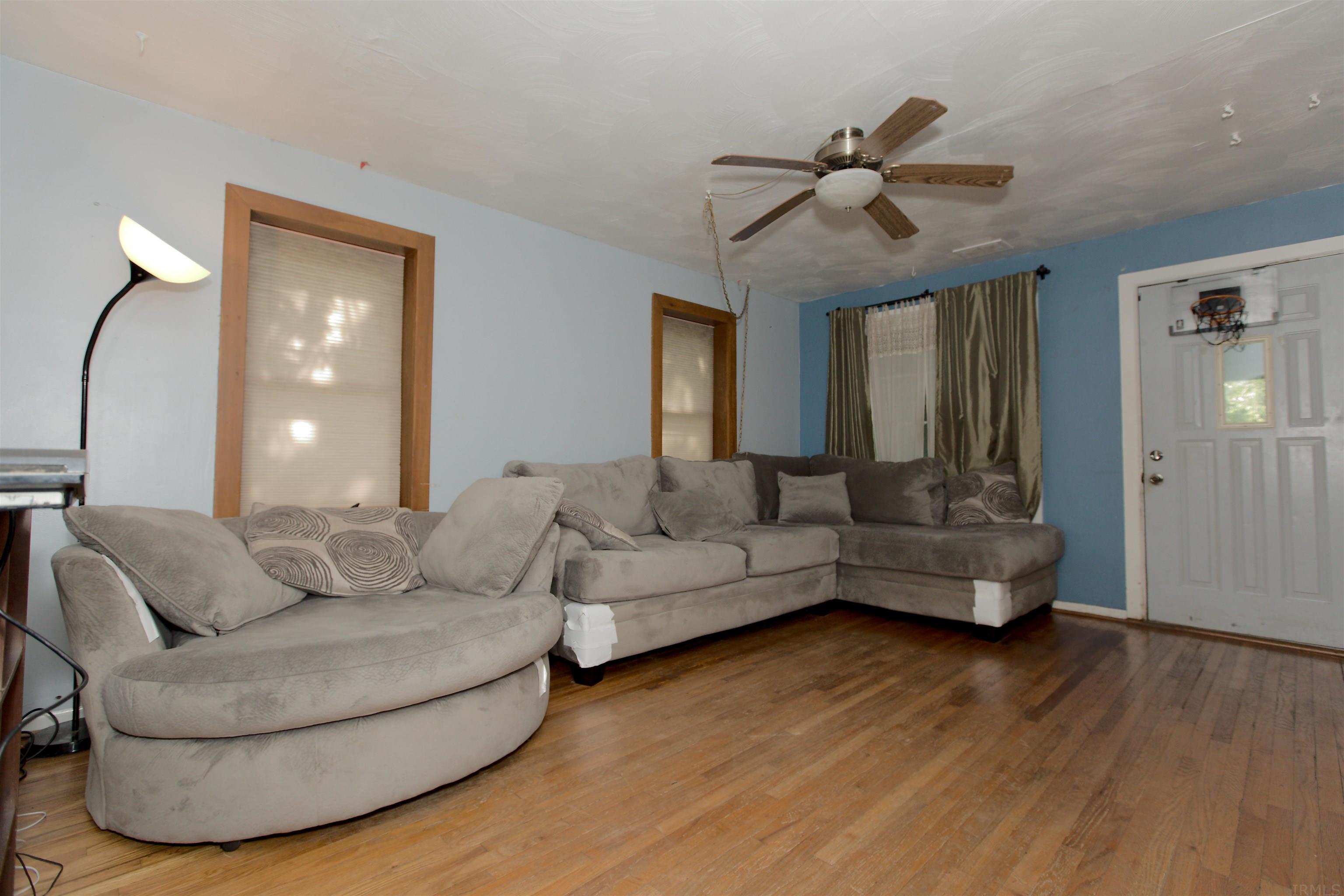 640 Lower Huntington Road Fort Wayne, IN 46819 - Photo 7 of 24