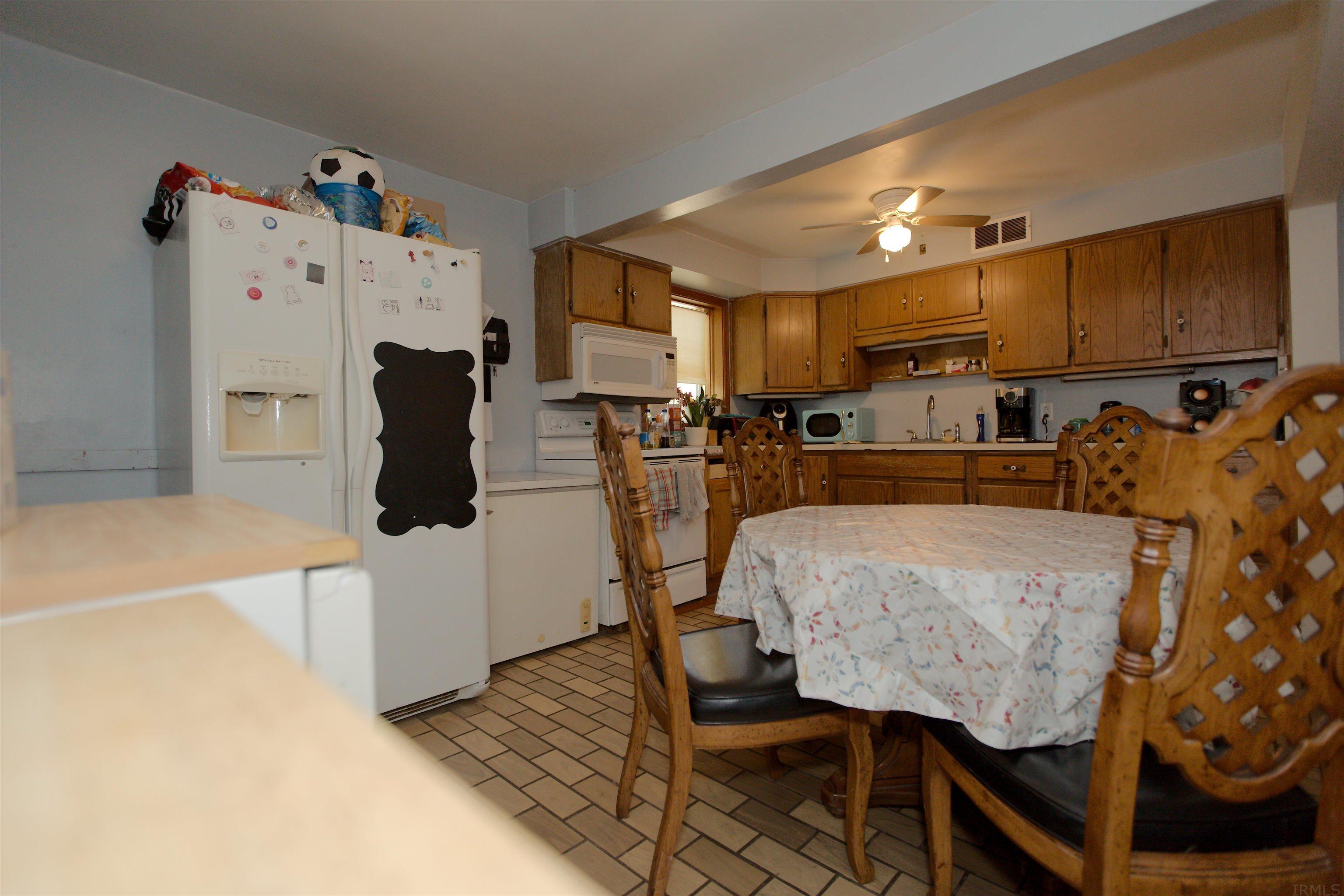 640 Lower Huntington Road Fort Wayne, IN 46819 - Photo 10 of 24