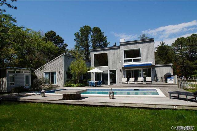 5 Quantuck Bay Road Westhampton Beach, NY 11978 - Photo 1 of 1 Gallery Image 1