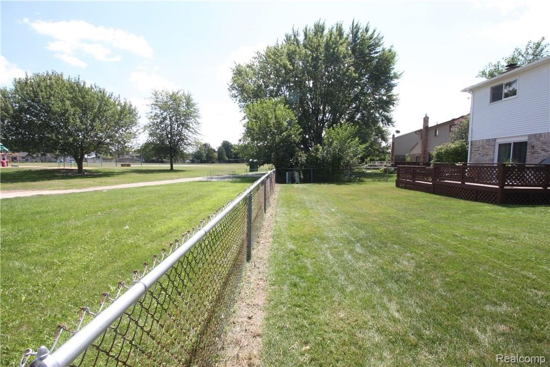 47630 Tilch Road Macomb, MI 48044 - Photo 58 of 58 IMG_1678.JPG