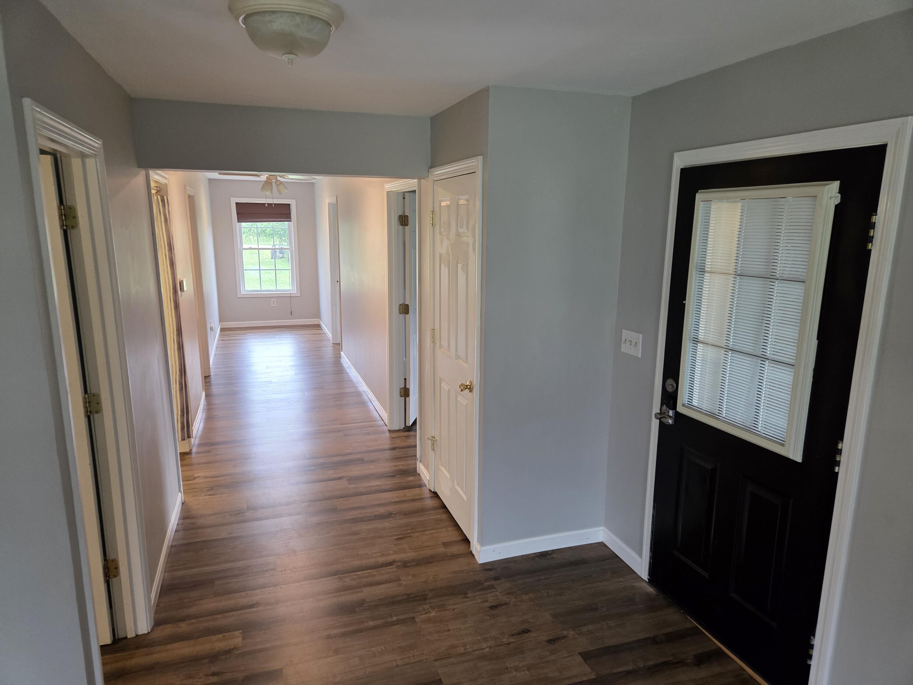 207 Bonny Eagle Road Hollis Center, ME 04042 - Photo 10 of 32 20250712_172406