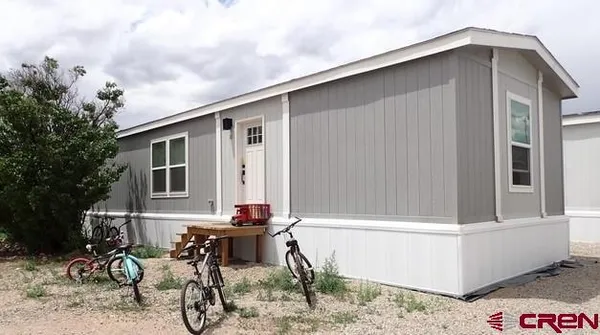 $179,000 | 915 West Gunnison Avenue, Unit LOT 10, Gunnison, CO 81230