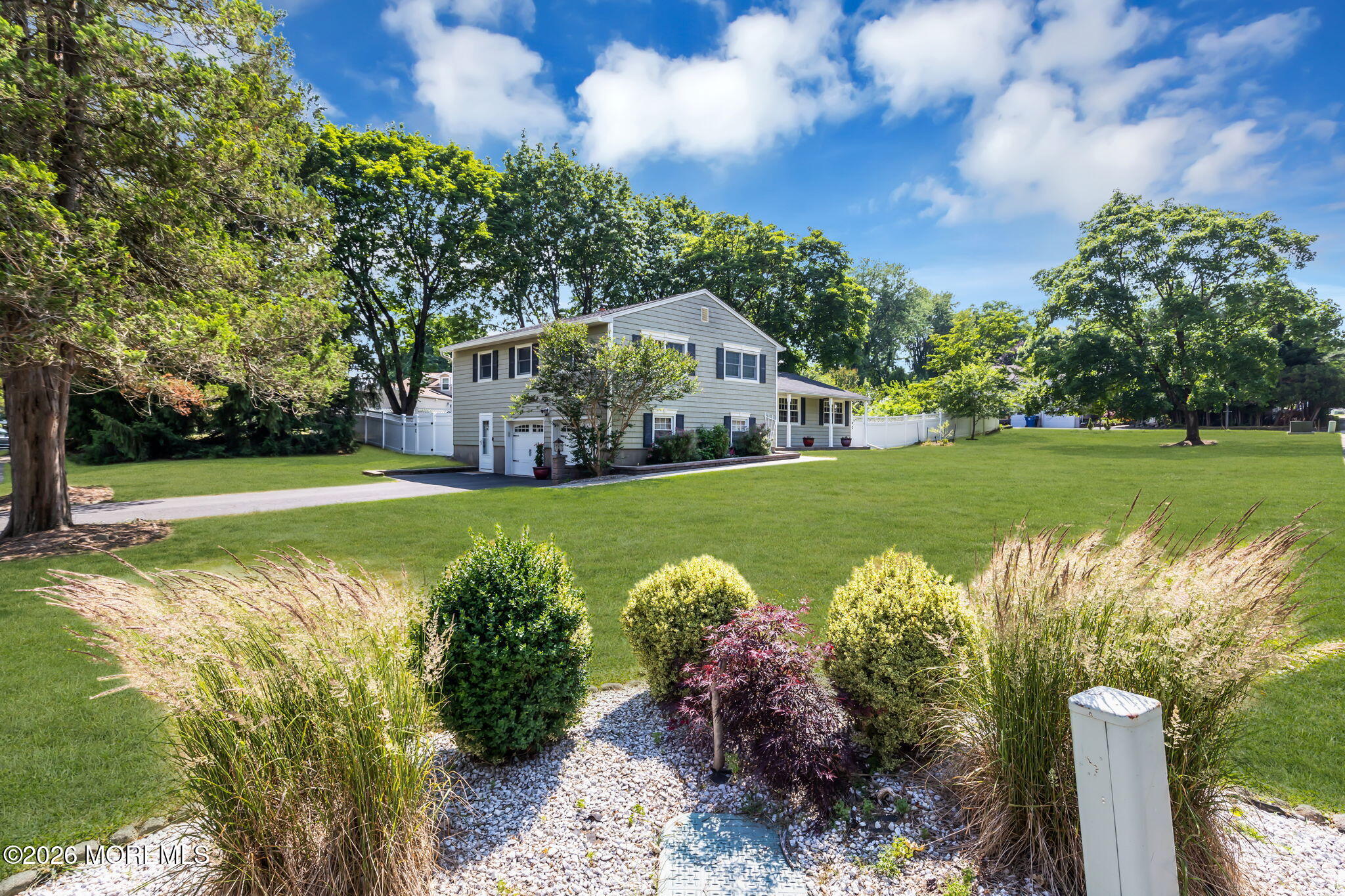 375 Oak Hill Road Red Bank, NJ 07701 - Photo 71 of 84 75-web-or-mls-3F1A4091-1