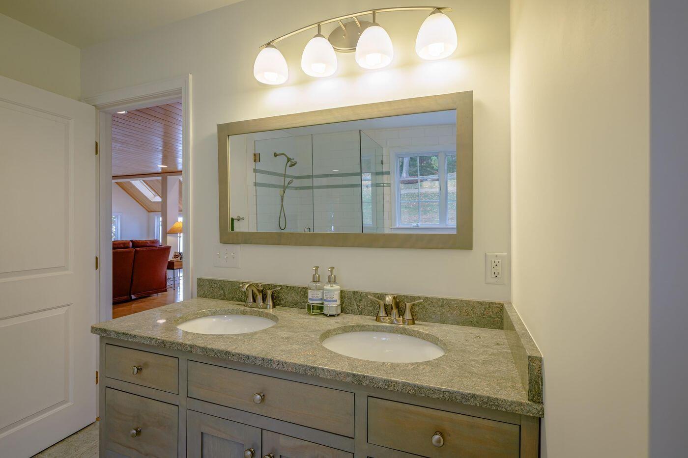 1008 Surry Road Surry, ME 04684 - Photo 33 of 64