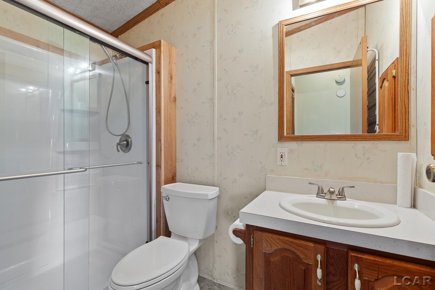 3051 South Kelso Road Pittsford, MI 49271 - Photo 26 of 47 50189656-76ed8a5d-a41e-4444-aec8-51890787d1b0.JPG