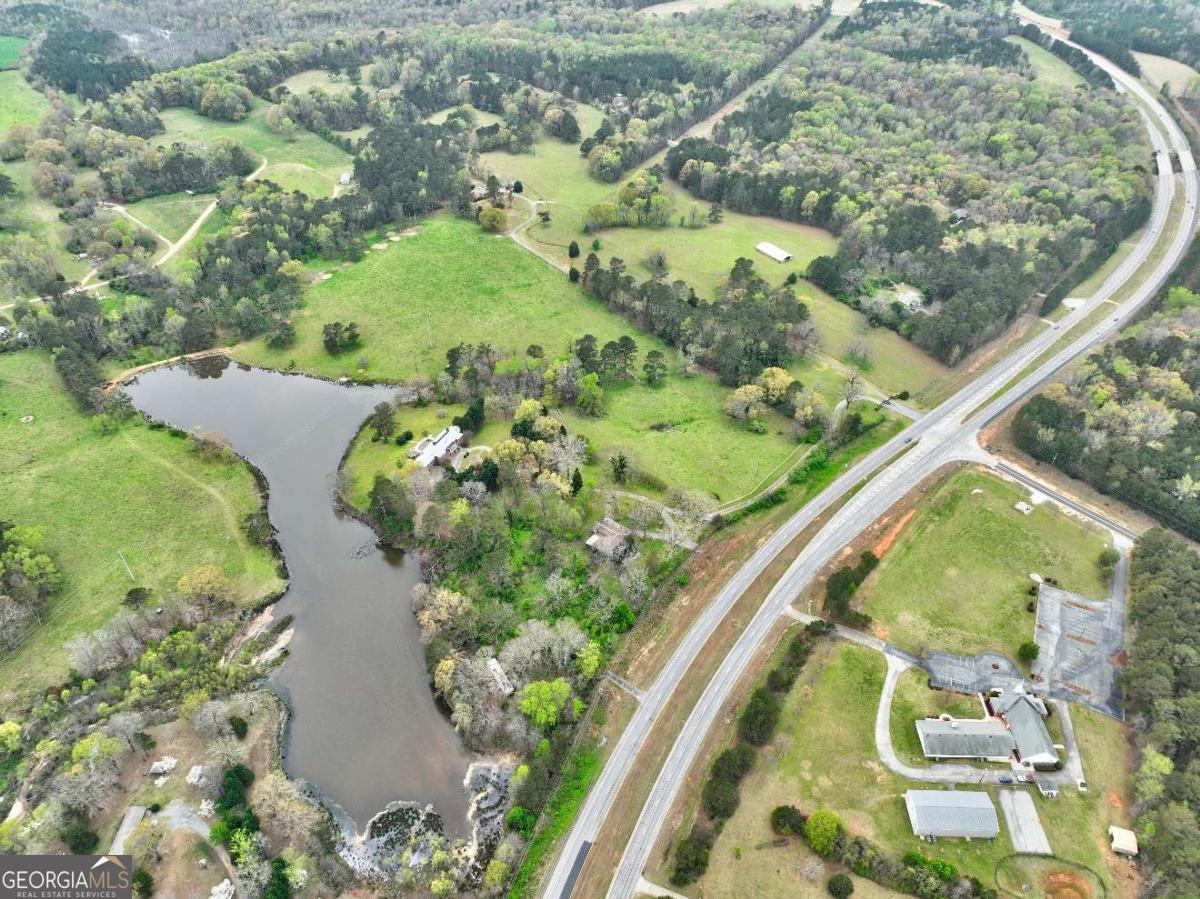 3571 Highway 20 Hampton, GA 30228 - Photo 26 of 35