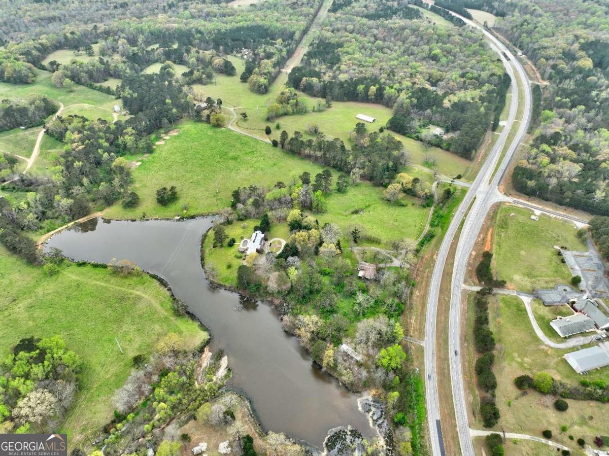 3571 Highway 20 Hampton, GA 30228 - Photo 27 of 35