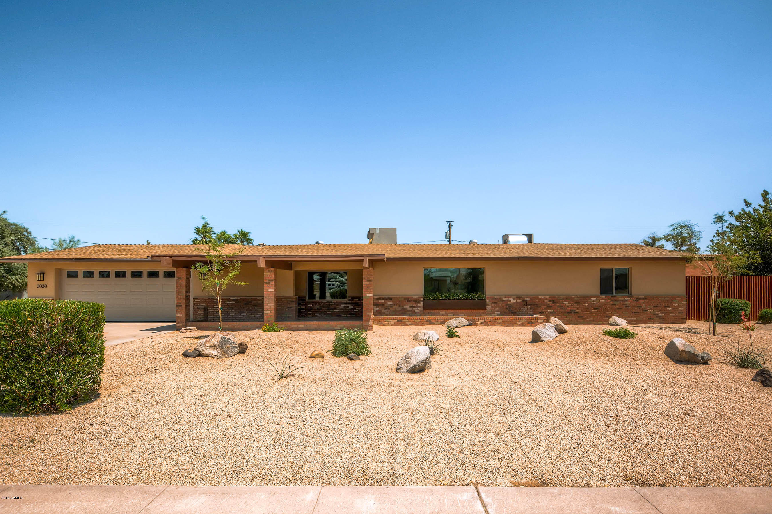 3030 East Wethersfield Road Phoenix, AZ 85032 - Photo 2 of 51 3030 East Wethersfield Road-print-001-3-