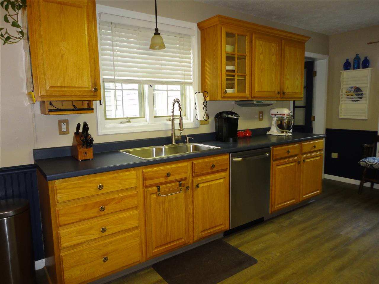 146 School House Road Lyndeborough, NH 03082 - Photo 14 of 37