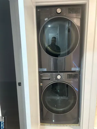 $3,300 | 40 Elder Avenue, Unit 2, Bergenfield, NJ 07621